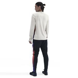 Sweatshirt woman Nike Dri-FIT United Academy image-2