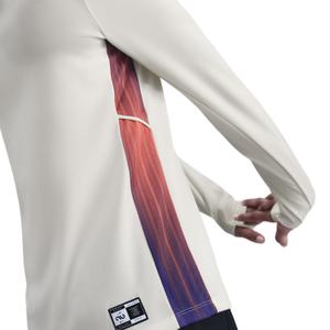 Sweatshirt woman Nike Dri-FIT United Academy image-4