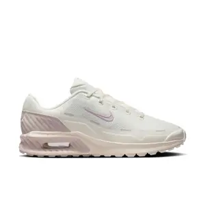 Schoenen dames Nike AirMax Bia SE