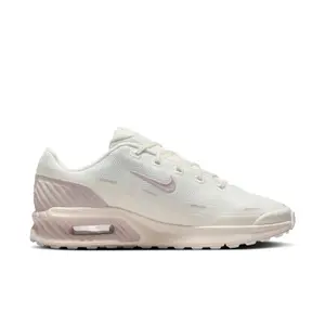 Schoenen dames Nike AirMax Bia SE image-1