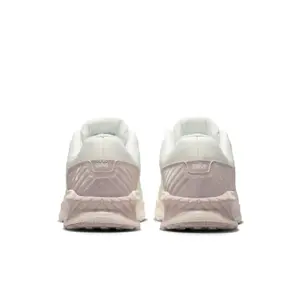 Schoenen dames Nike AirMax Bia SE image-5