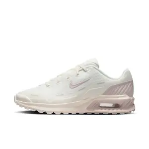 Schoenen dames Nike AirMax Bia SE image-2