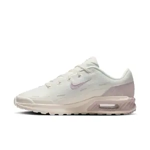 Schoenen dames Nike AirMax Bia SE image-3