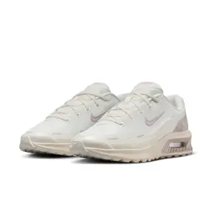 Schoenen dames Nike AirMax Bia SE image-4