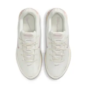 Schoenen dames Nike AirMax Bia SE image-6