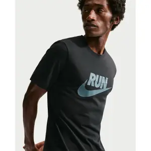 Camiseta anti-transpirante Nike Dri-FIT image-3