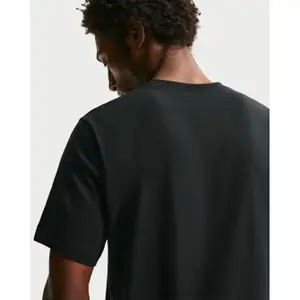 Camiseta anti-transpirante Nike Dri-FIT image-4