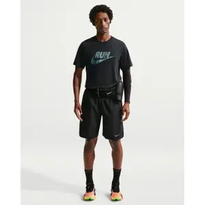 Camiseta anti-transpirante Nike Dri-FIT image-0