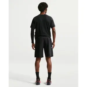 Camiseta anti-transpirante Nike Dri-FIT image-1
