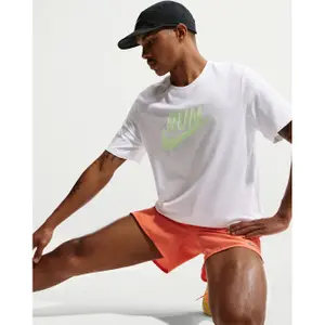 Camiseta anti-transpirante Nike Dri-FIT image-3