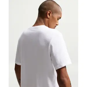 Camiseta anti-transpirante Nike Dri-FIT image-4