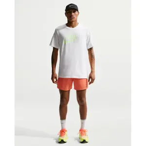 Camiseta anti-transpirante Nike Dri-FIT image-1