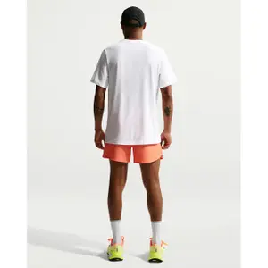Camiseta anti-transpirante Nike Dri-FIT image-2