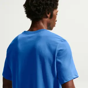 Schweißabweisendes T-Shirt Nike Dri-FIT image-1