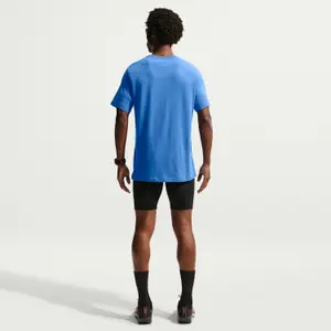 Schweißabweisendes T-Shirt Nike Dri-FIT image-3