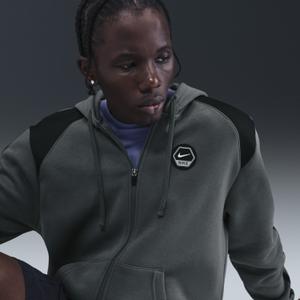 product/n/i/nike-ih4285-068-iron-grey-black-5.jpg