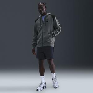 product/n/i/nike-ih4285-068-iron-grey-black-8.jpg