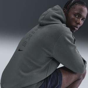 product/n/i/nike-ih4285-068-iron-grey-black-9.jpg