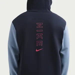 Kapuzenjacke Nike City Side image-3