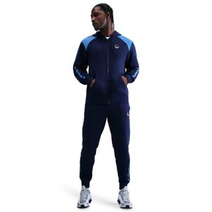 Veste de survêtement Nike CS BB image-1