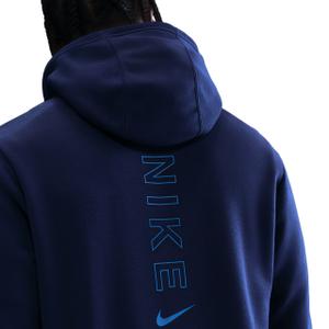 Veste de survêtement Nike CS BB image-2