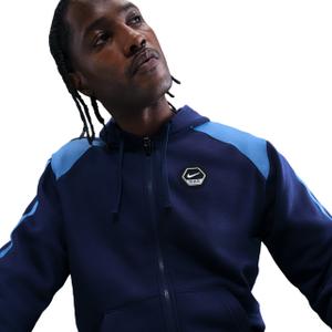 Veste de survêtement Nike CS BB image-3