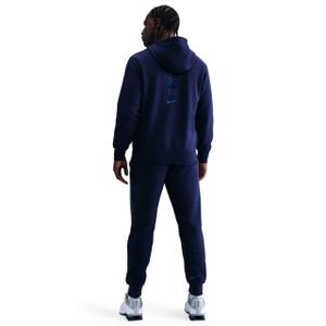 Veste de survêtement Nike CS BB image-4