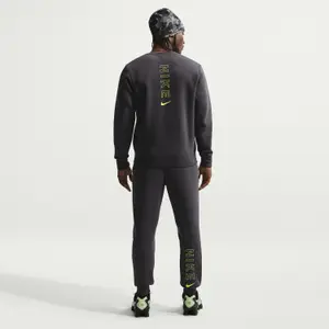 Sweatshirt Nike Sportswear Club image-1