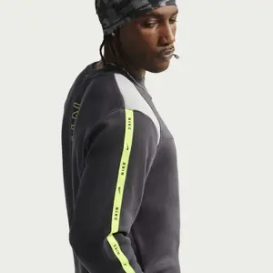 Sweatshirt Nike Sportswear Club image-3