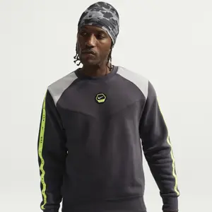Sweatshirt Nike Sportswear Club image-4