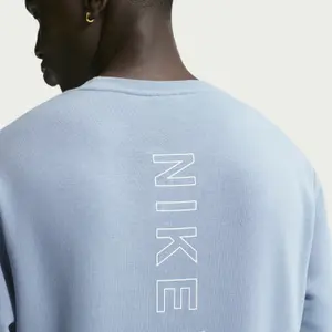 Sweatshirt Nike Sportswear Club image-1