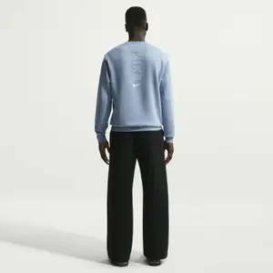 Sweatshirt Nike Sportswear Club image-2