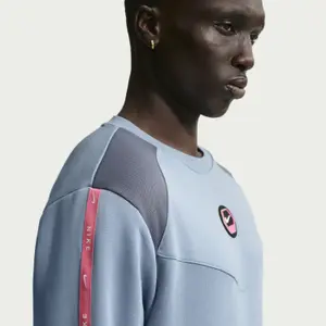 Sweatshirt Nike Sportswear Club image-3