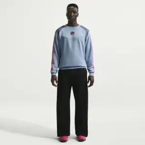Sweatshirt Nike Sportswear Club image-4
