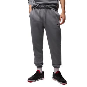 ih4287-068-pantalon-de-chandal-nike-club-gris-hierro-negro