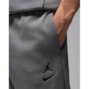 Pantalón de chándal Nike Club image-3