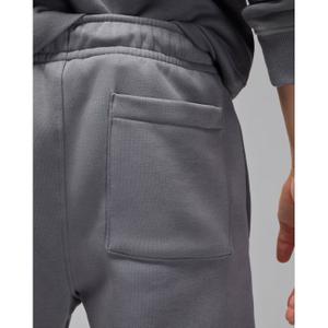 Pantalón de chándal Nike Club image-4