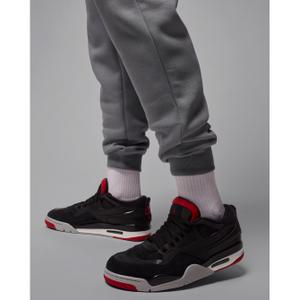 Pantalón de chándal Nike Club image-5