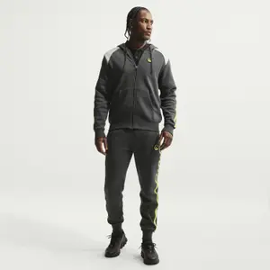 Calças de jogging Nike Sportswear Club image-1