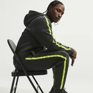 Calças de jogging Nike Sportswear Club image-2