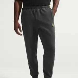 Calças de jogging Nike Sportswear Club image-4