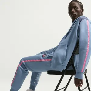 Calças de jogging Nike Sportswear Club image-1