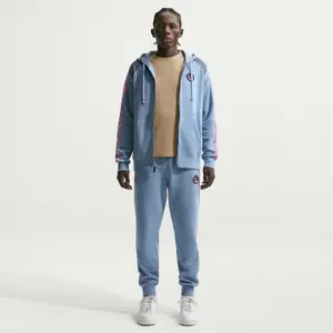 Calças de jogging Nike Sportswear Club image-2