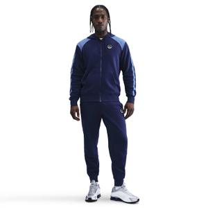 ih4287-492-pantalon-de-chandal-nike-club-blue-void-star-blue