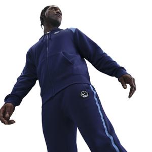 Pantalón de chándal Nike Club image-4