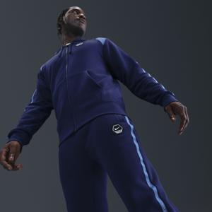 Pantalón de chándal Nike Club image-6