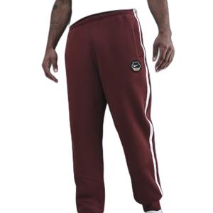 Jogging Trousers Nike Club image-1