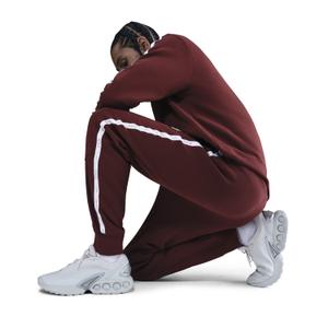 Jogging Trousers Nike Club image-3