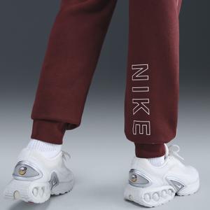 Jogging Trousers Nike Club image-6