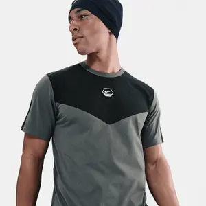 T-shirt Nike Dri-fit image-1
